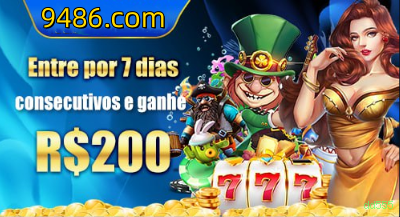 Provedores Cassino Ao Vivo