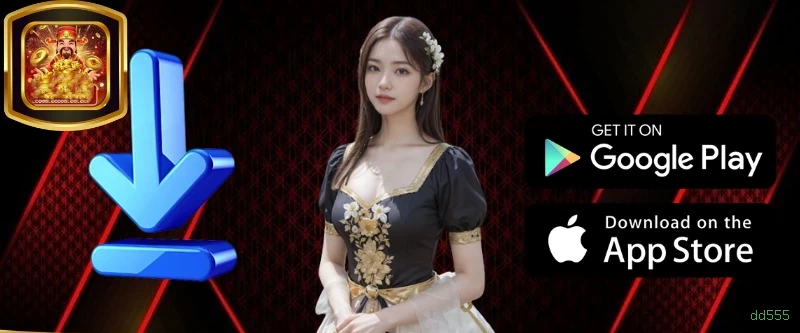 Aviator Crash Game dd555