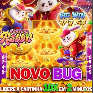 Big Bass Bonanza Estratégias