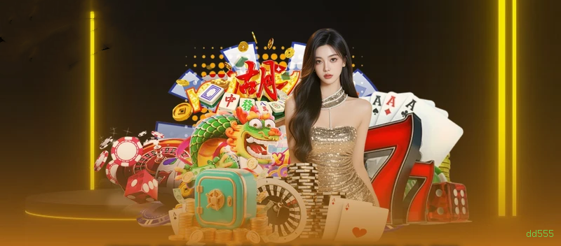 Blackjack Ao Vivo dd555