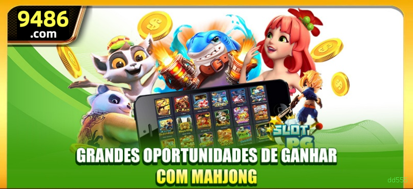 Blackjack Ao Vivo dd555