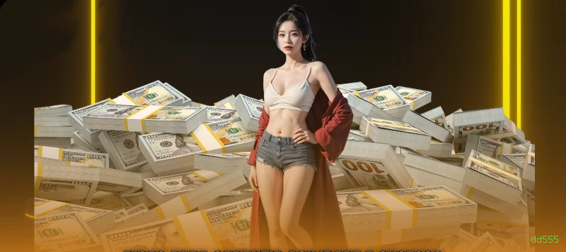 Bônus Rollover dd555