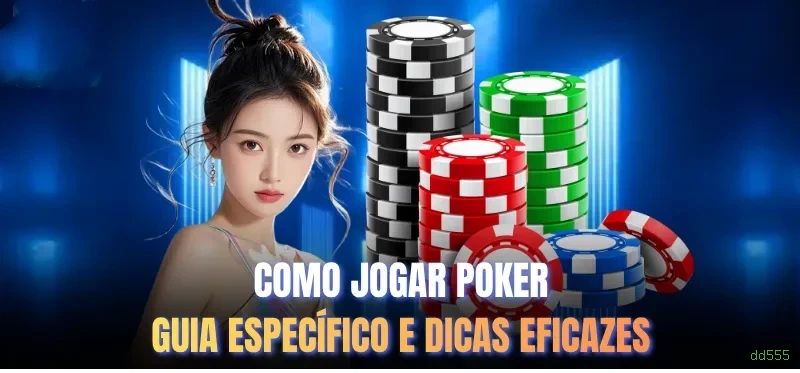Cadastro Seguro dd555