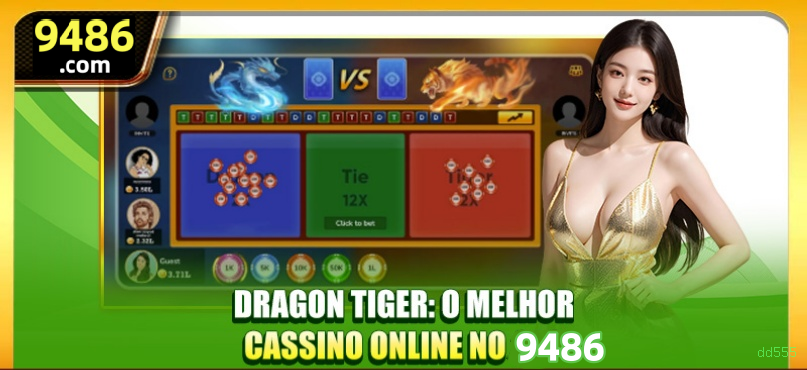 Contato dd555