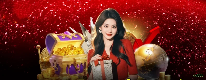 Suporte Qualidade dd555