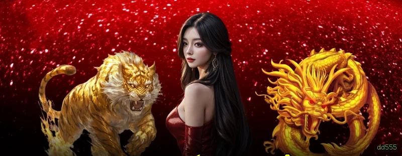 Apostas Esportivas dd555