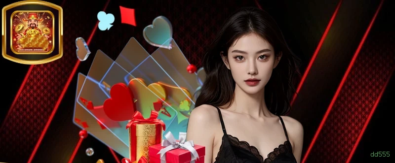 Fortune Ox Slot dd555