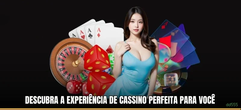 Fortune Rabbit Slot dd555