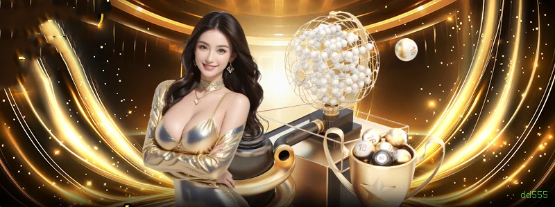 Fortune Tiger Slot dd555