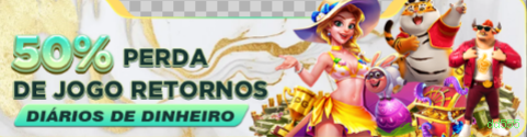 Gates of Aztec Slot dd555