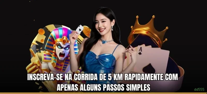 dd555 Pagamentos Seguros