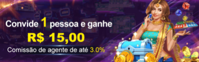 dd555 Cassino Clássico