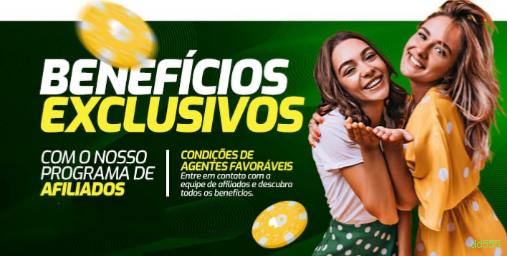 dd555 Cassino Online
