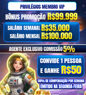 Instalar App Problemas