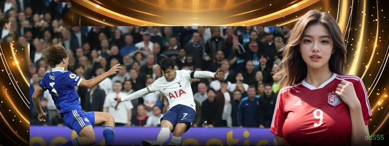 Jackpot Estratégias