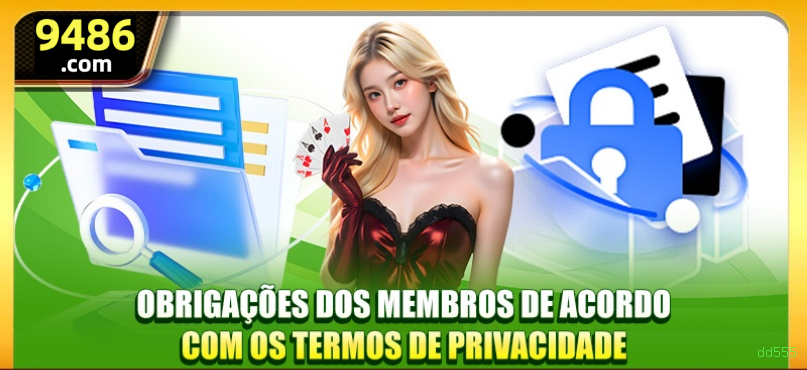Jogos dd555