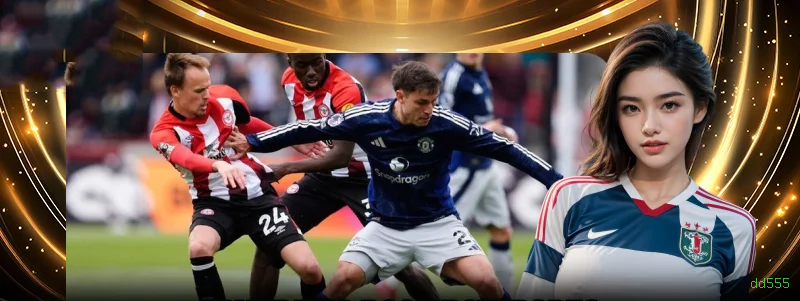 Lightning Roulette dd555