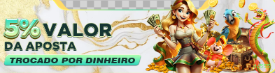 Microgaming dd555