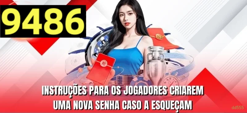 Novos Jogos dd555