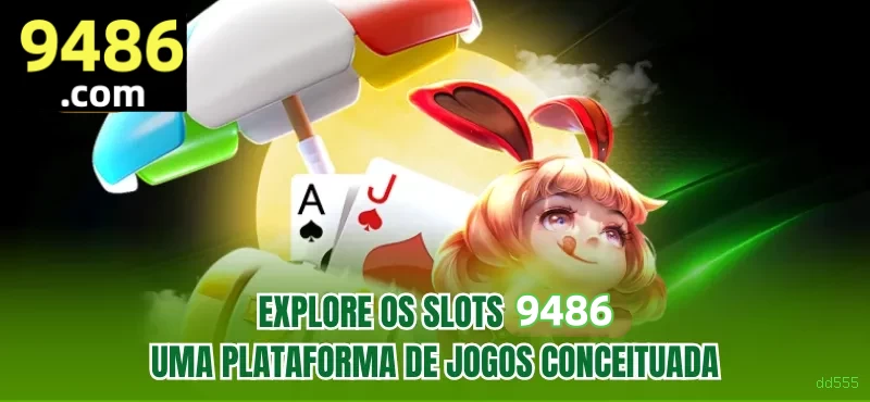 Pagamentos dd555