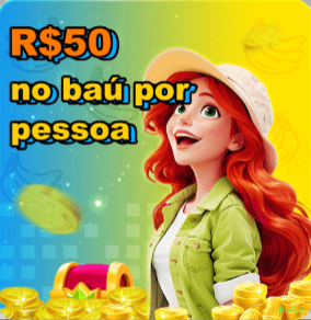 PIX dd555