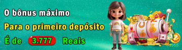 dd555 Cassino Clássico