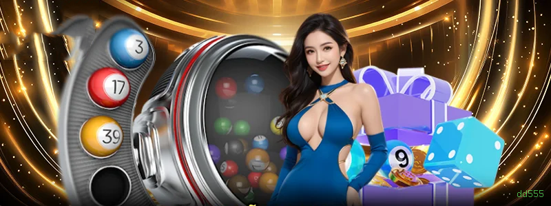 Poker Ao Vivo dd555