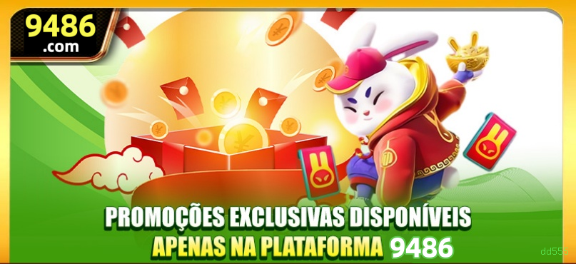 Jogos Populares dd555
