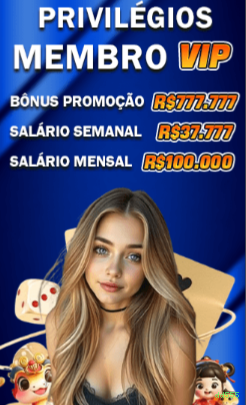 dd555 Cassino Clássico