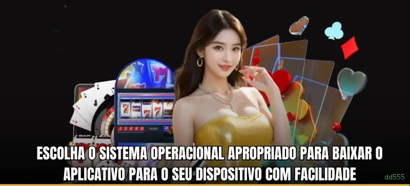 Privacidade dd555