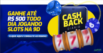 Jogos Recomendados dd555