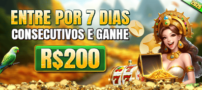 Roleta Online dd555
