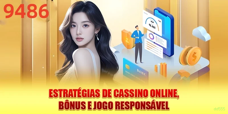 Roleta Ao Vivo dd555