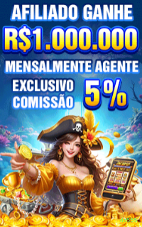 dd555 Cassino Clássico