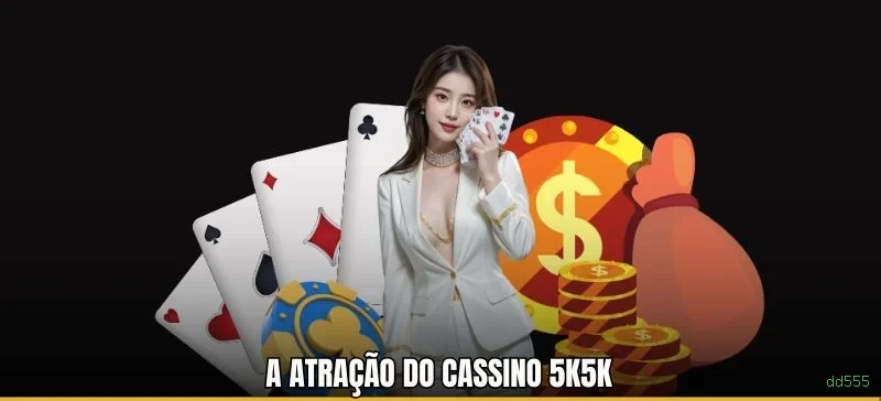 Slots Clássicos dd555