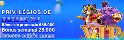 dd555 Cassino Clássico