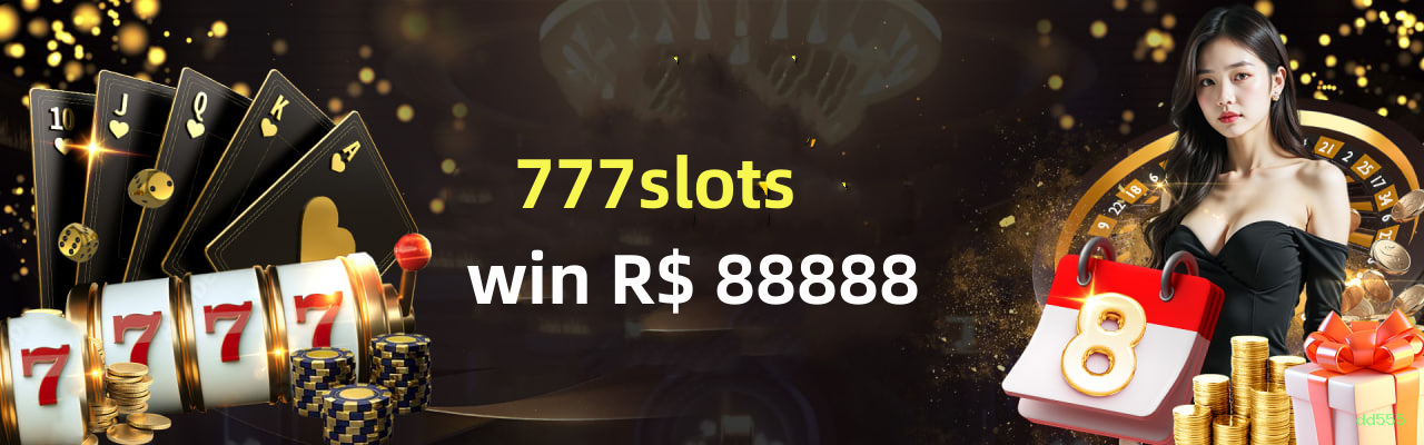 VIP dd555