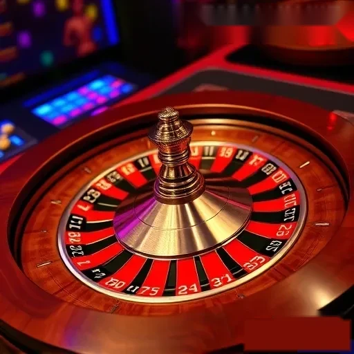 Slots no app dd555 mobile