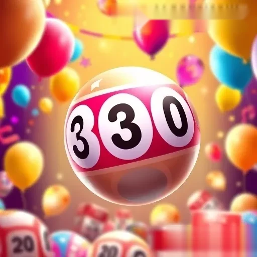 Cassino ao vivo dd555 dealers