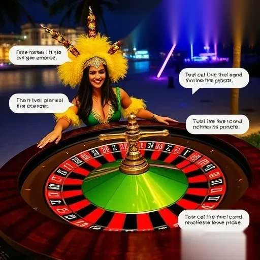 Starlight Princess - Slot game com multiplicadores na dd555