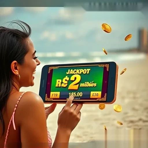 Tela login dd555