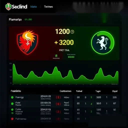 Perguntas sobre login na dd555